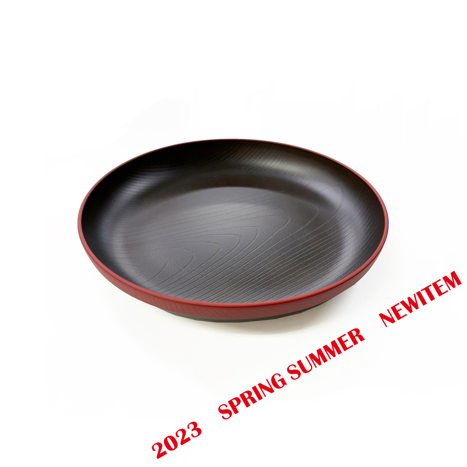 simple-product-main-image